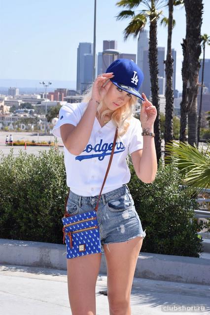 50777_mlb-collection.jpg